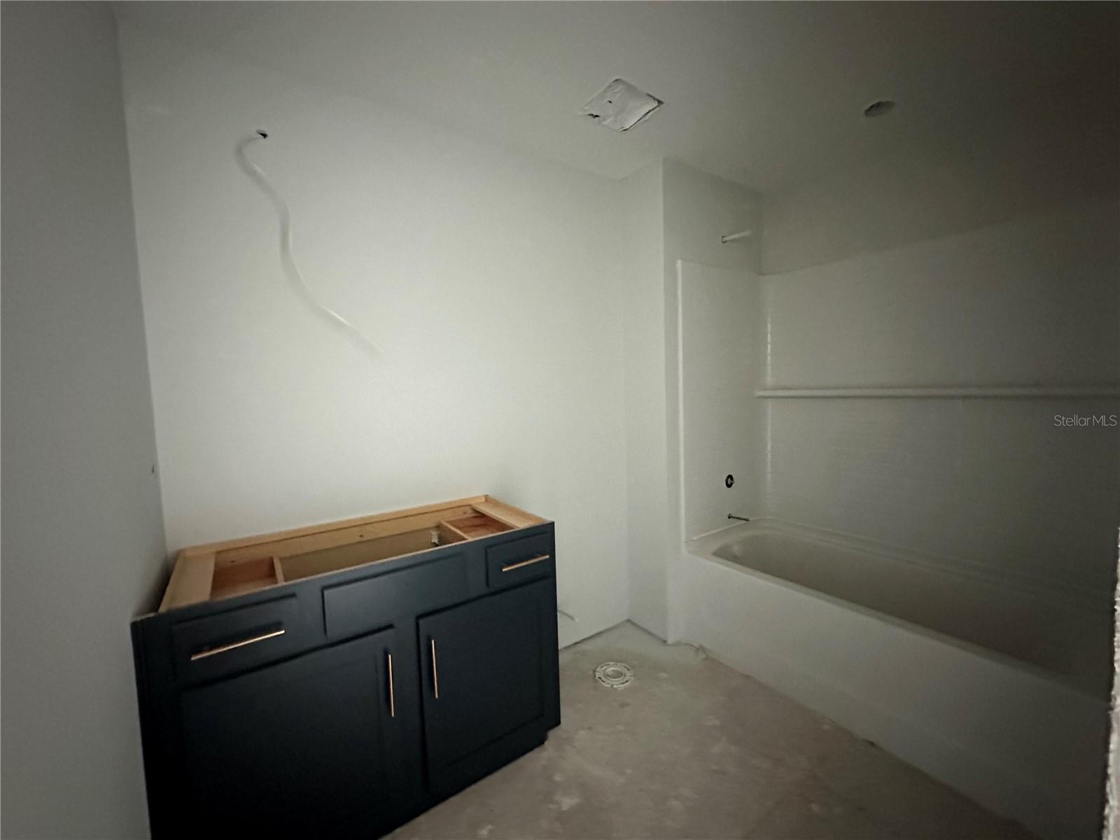 Image 26 of 34 For 10168 Hidden Hammock Loop