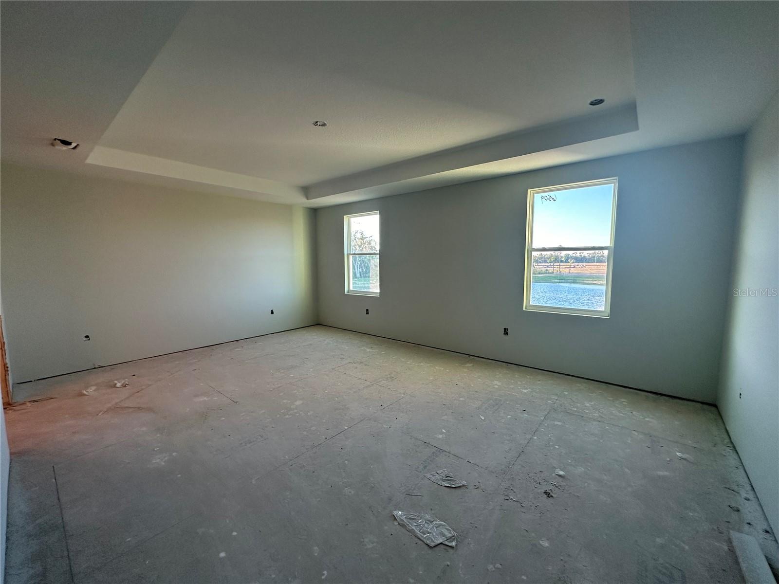 Image 27 of 34 For 10168 Hidden Hammock Loop