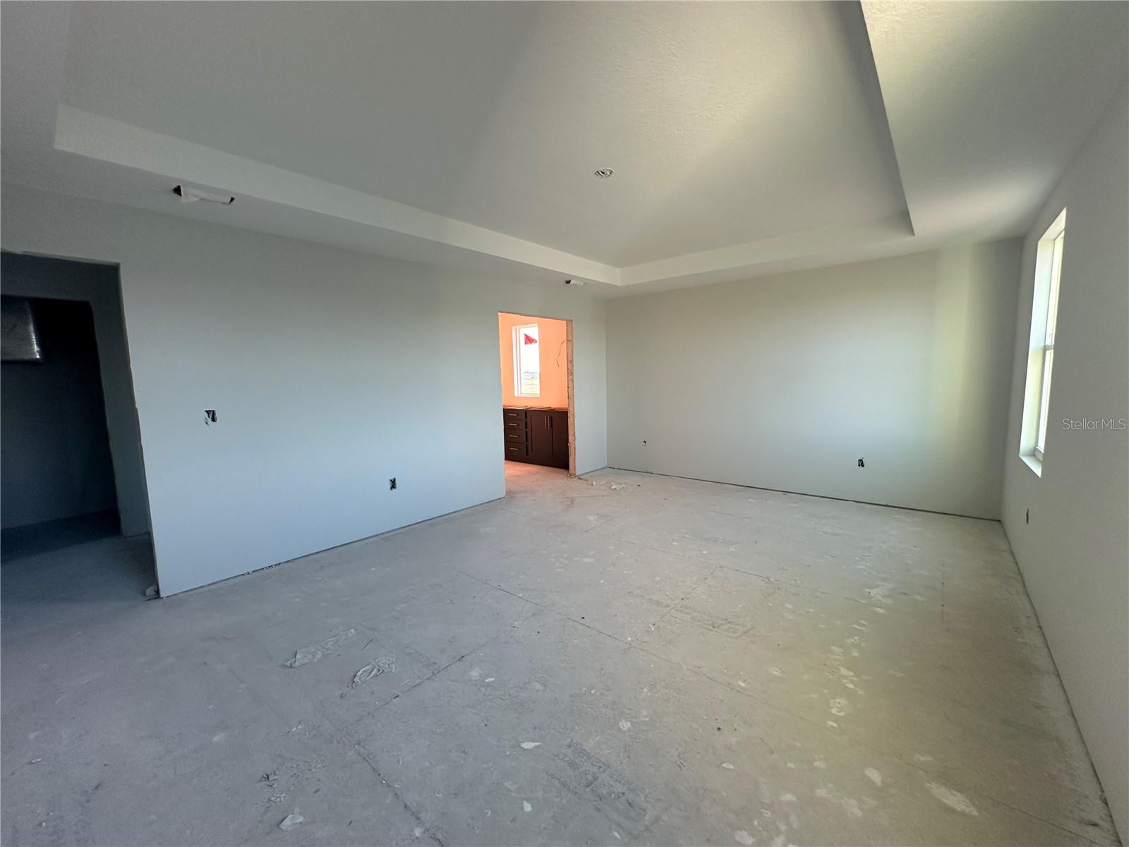 Image 28 of 34 For 10168 Hidden Hammock Loop