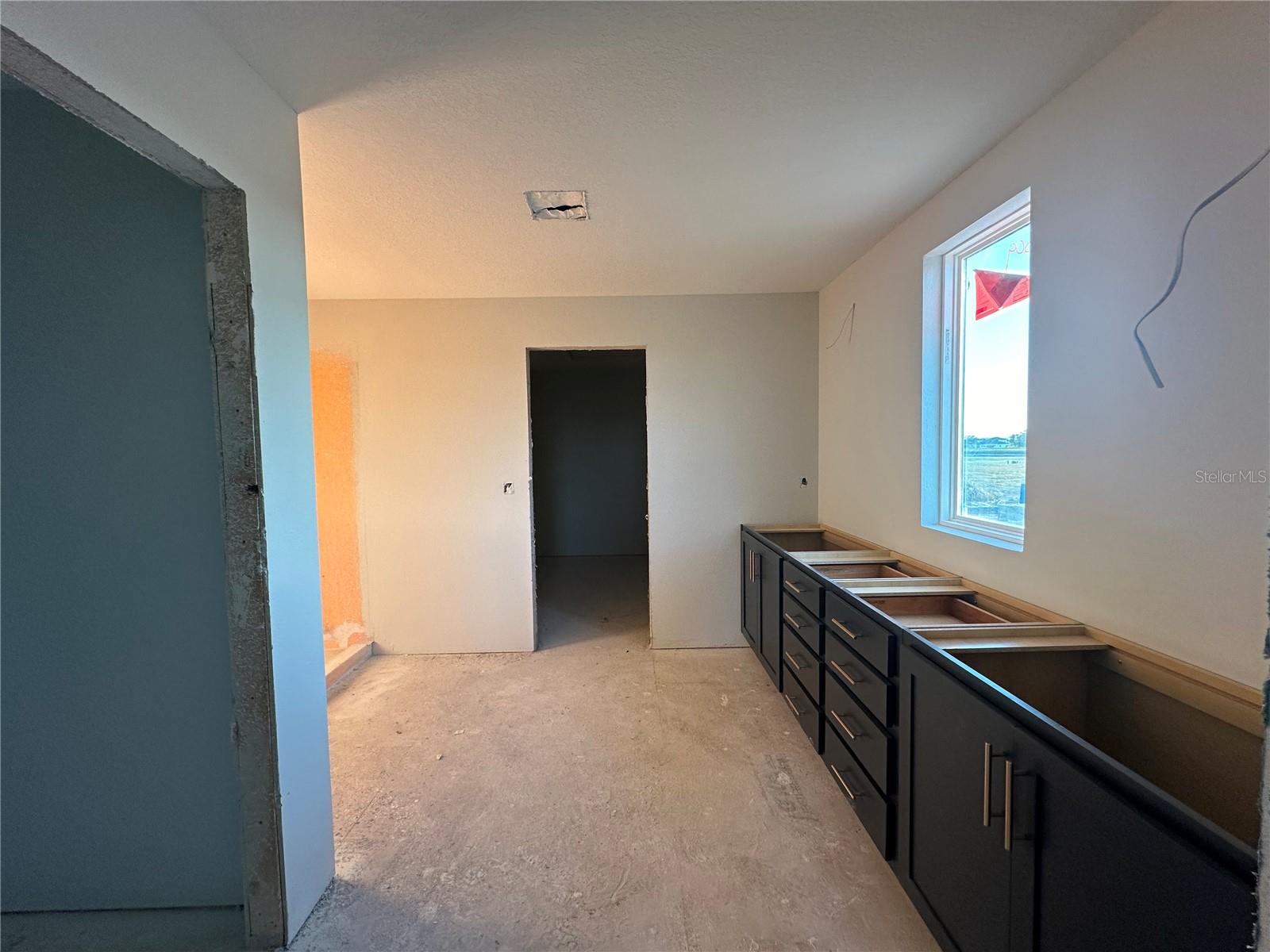 Image 29 of 34 For 10168 Hidden Hammock Loop