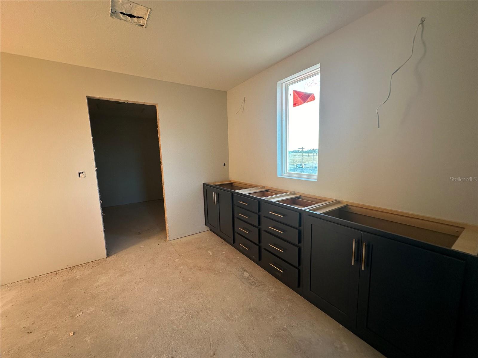 Image 30 of 34 For 10168 Hidden Hammock Loop