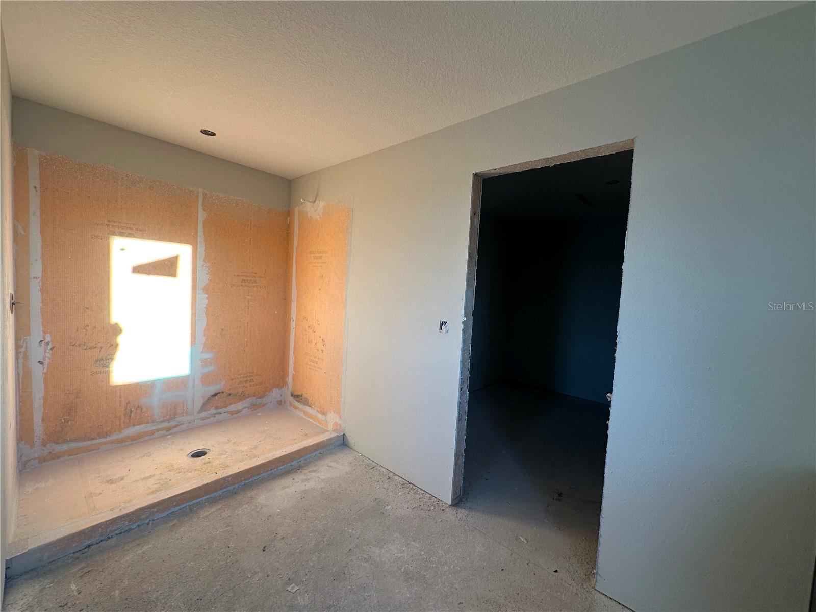 Image 31 of 34 For 10168 Hidden Hammock Loop