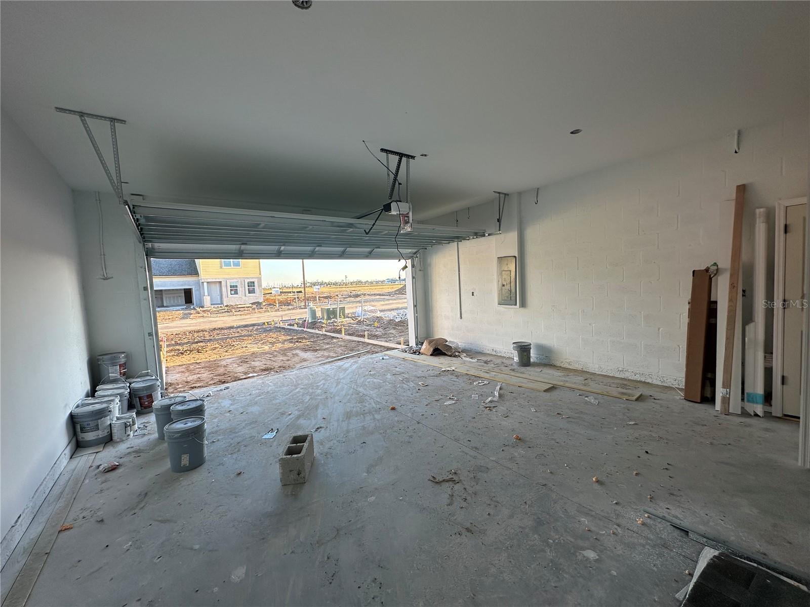 Image 32 of 34 For 10168 Hidden Hammock Loop