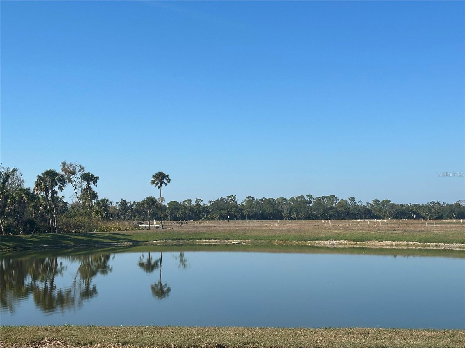 Image 33 of 34 For 10168 Hidden Hammock Loop