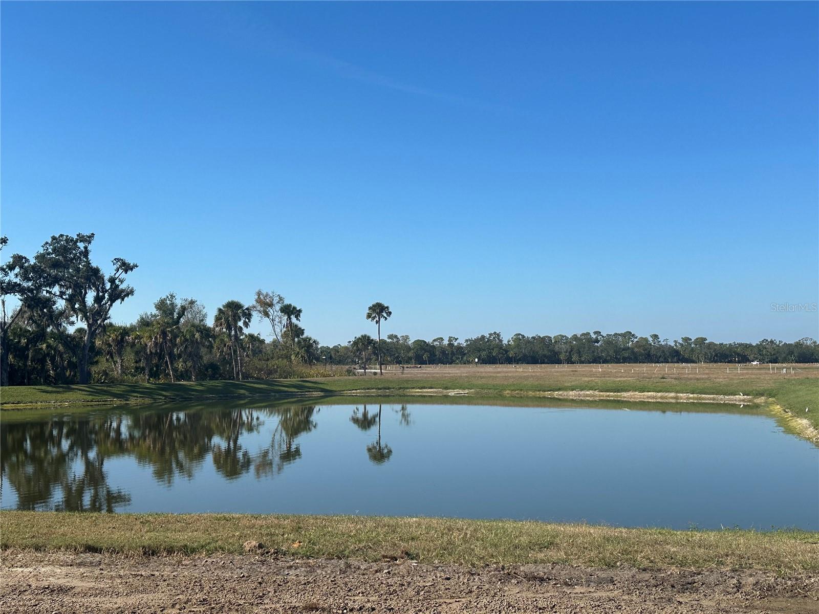 Image 34 of 34 For 10168 Hidden Hammock Loop