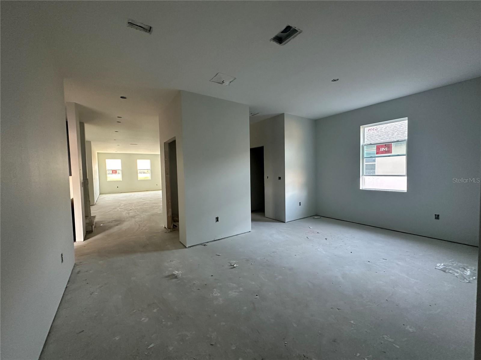 Image 7 of 34 For 10168 Hidden Hammock Loop