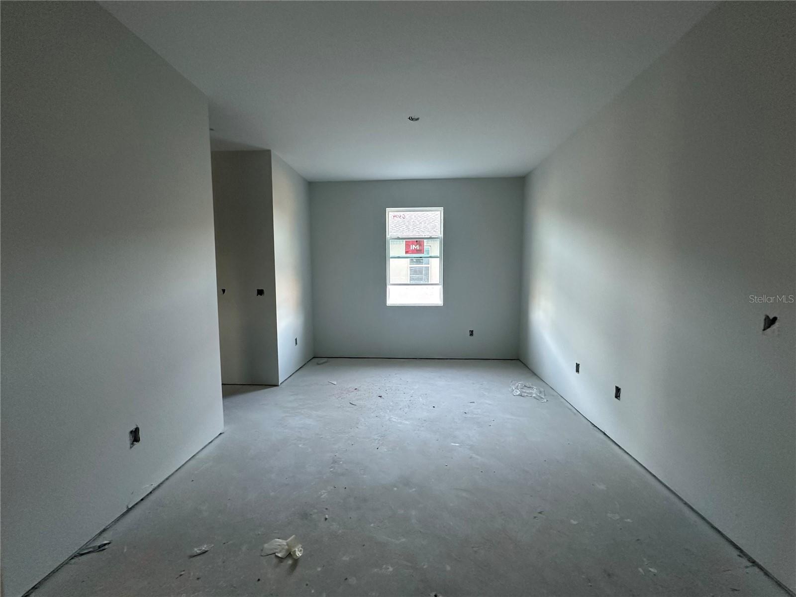 Image 8 of 34 For 10168 Hidden Hammock Loop