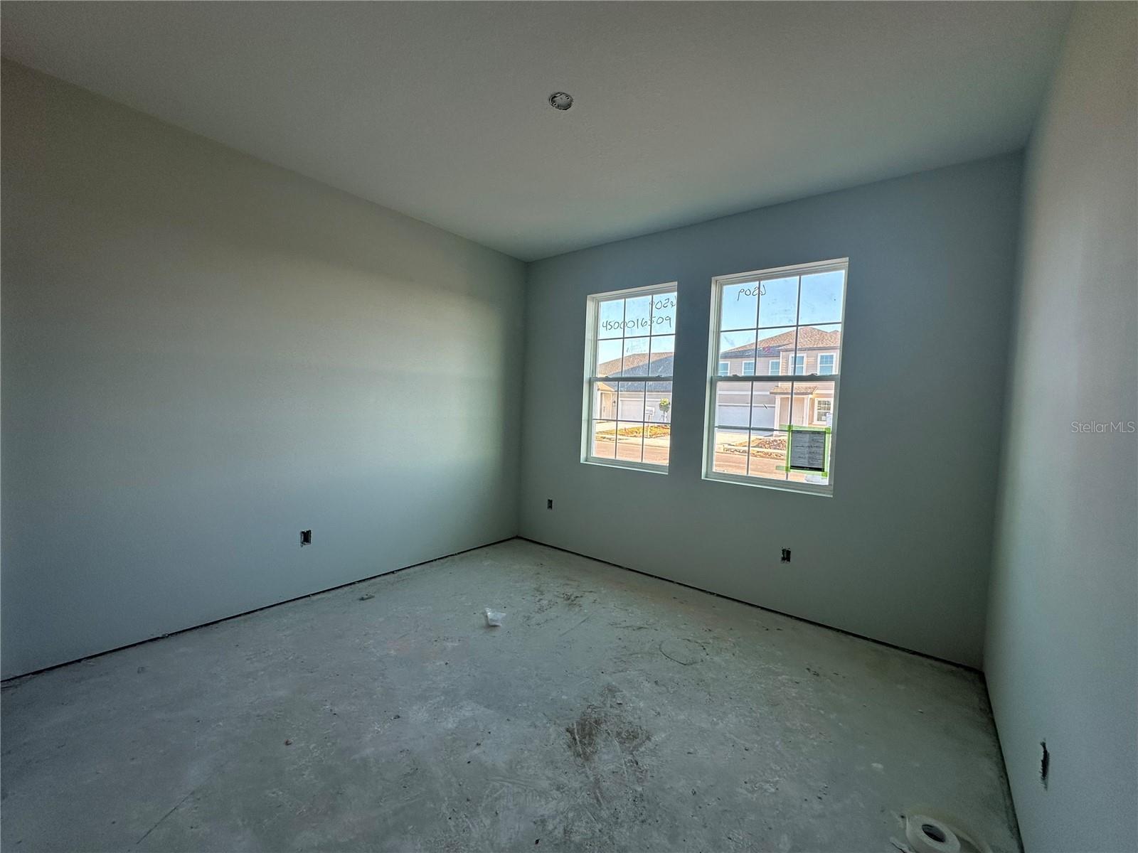 Image 9 of 34 For 10168 Hidden Hammock Loop