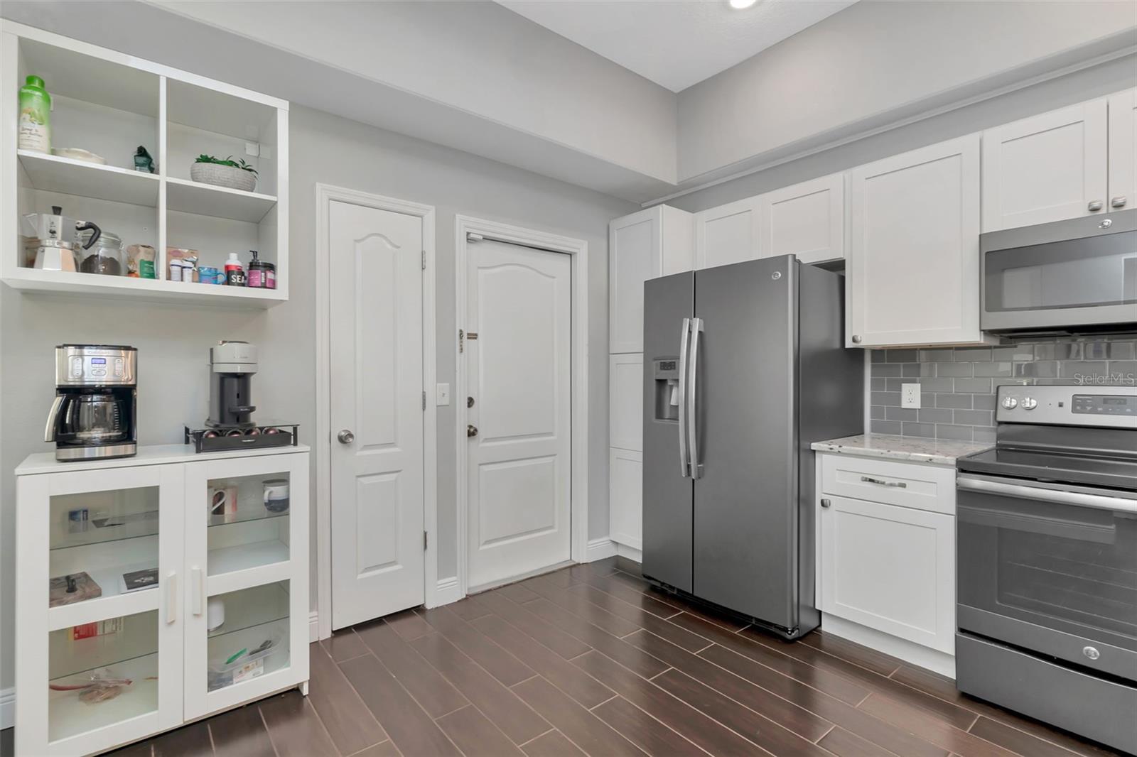 Image 10 of 38 For 11238 Cedar Hollow Lane