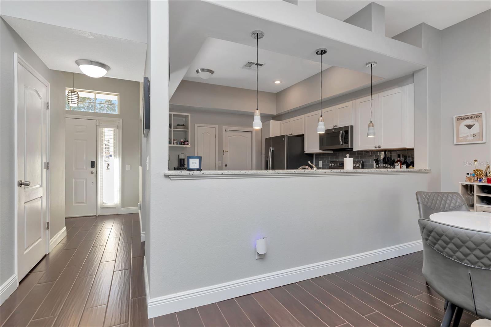 Image 11 of 38 For 11238 Cedar Hollow Lane