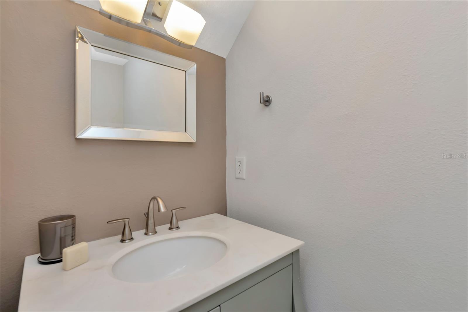 Image 12 of 38 For 11238 Cedar Hollow Lane