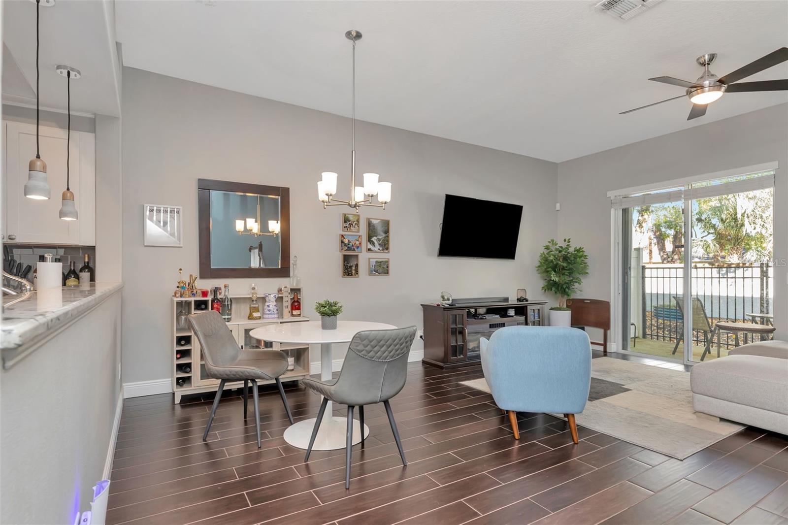 Image 13 of 38 For 11238 Cedar Hollow Lane