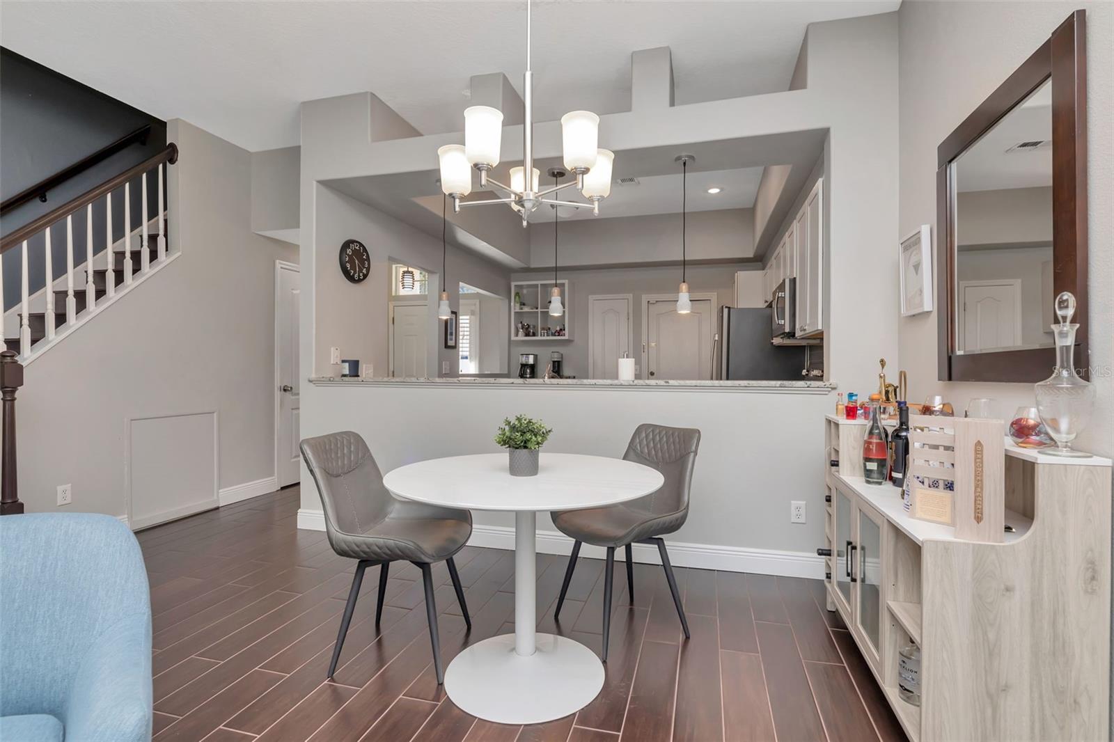 Image 14 of 38 For 11238 Cedar Hollow Lane