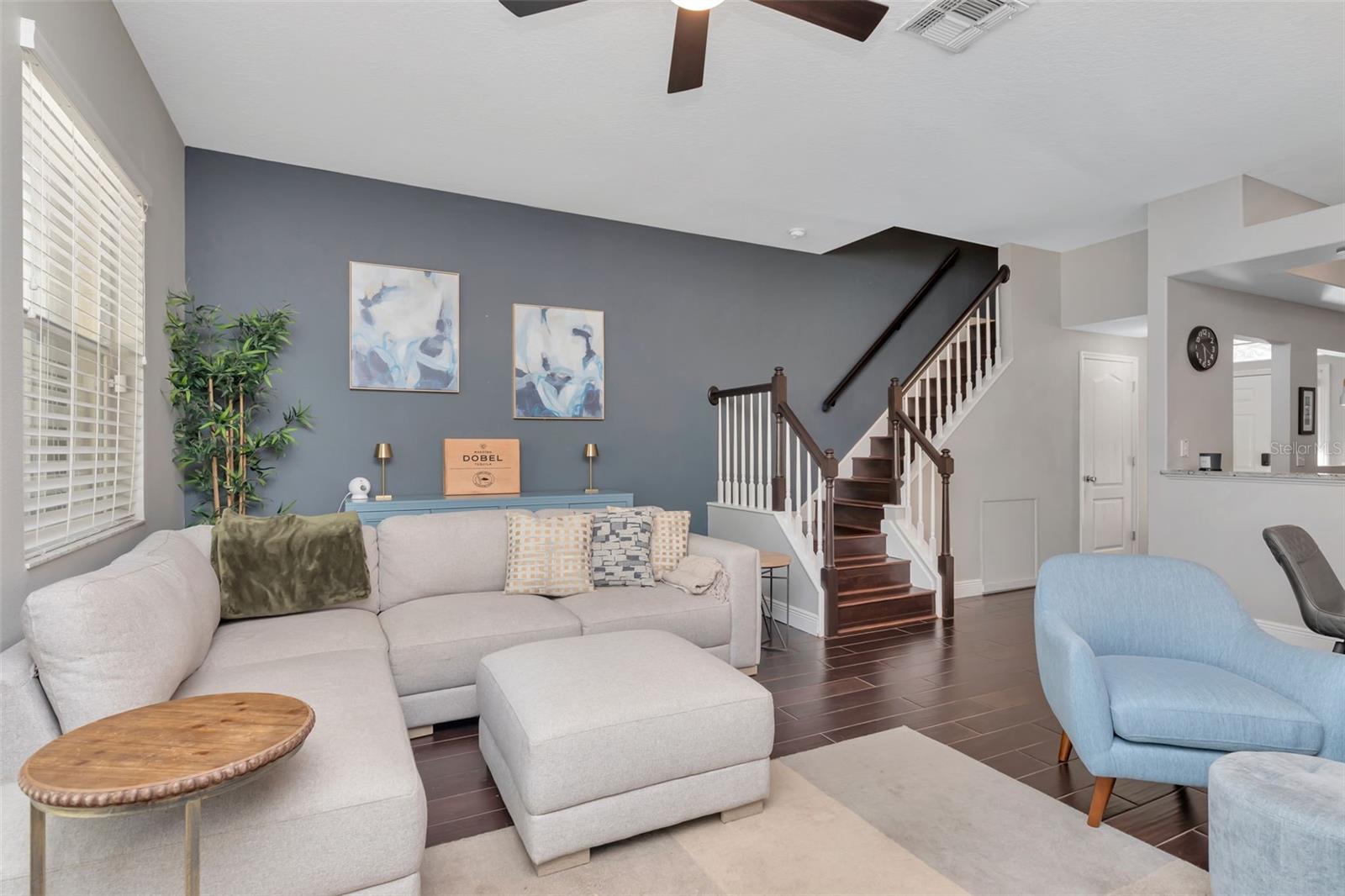 Image 15 of 38 For 11238 Cedar Hollow Lane