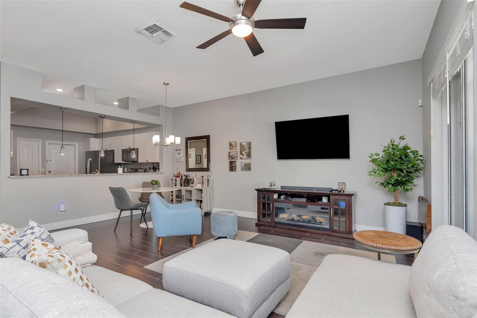 Image 16 of 38 For 11238 Cedar Hollow Lane