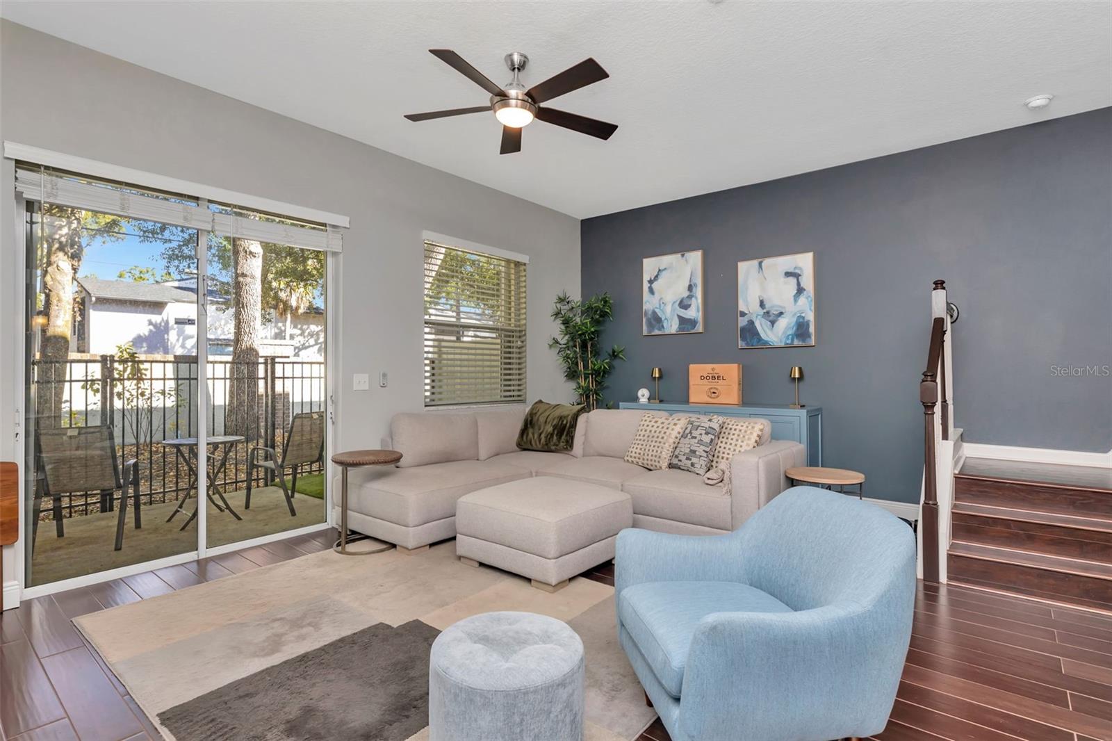 Image 17 of 38 For 11238 Cedar Hollow Lane