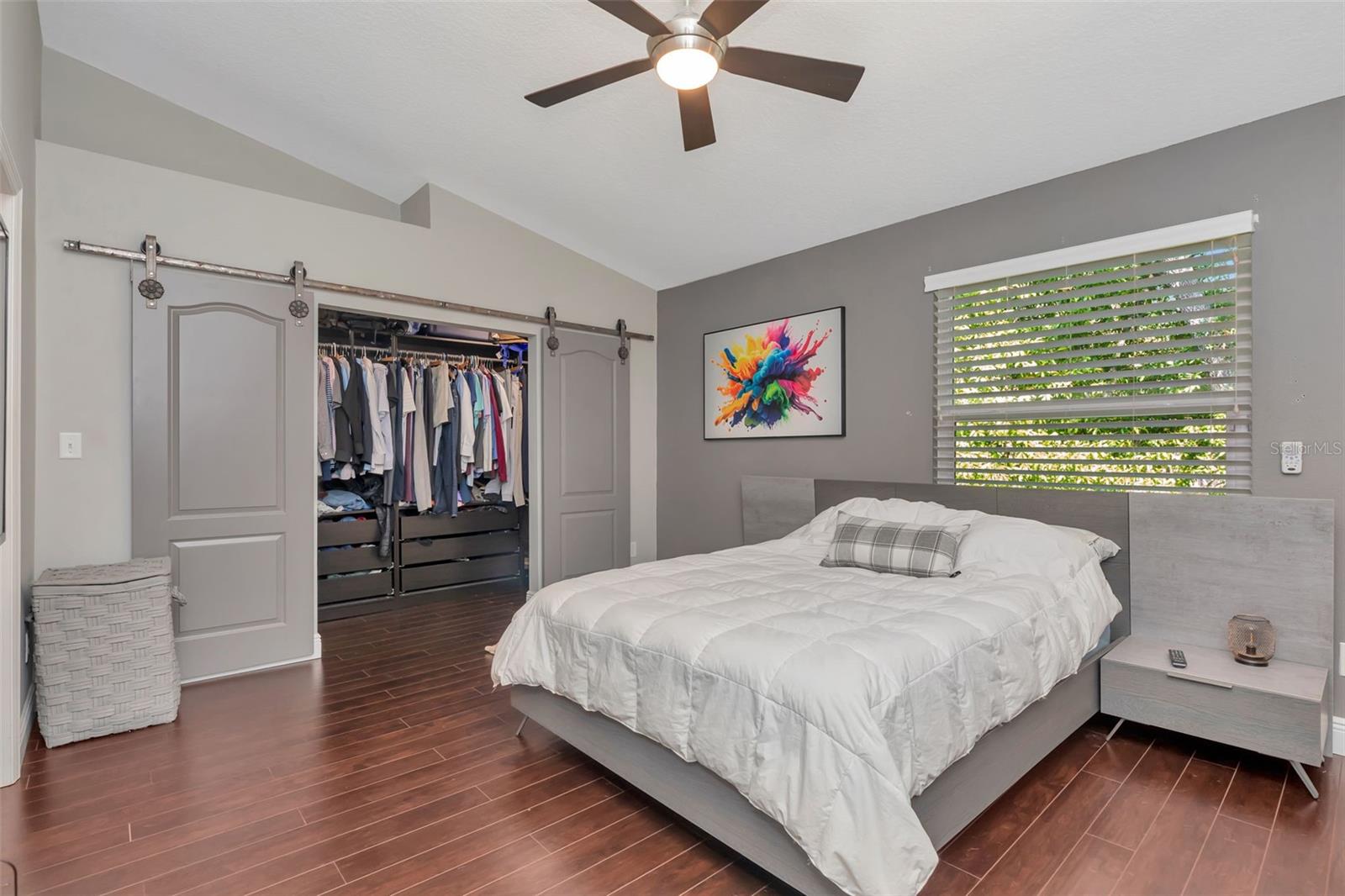 Image 18 of 38 For 11238 Cedar Hollow Lane