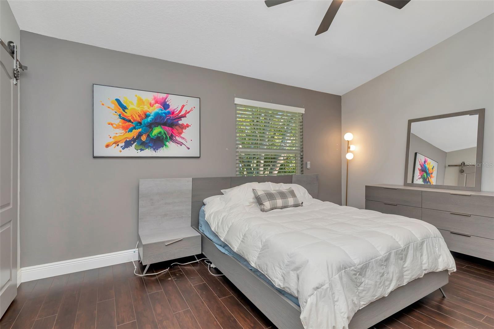 Image 20 of 38 For 11238 Cedar Hollow Lane