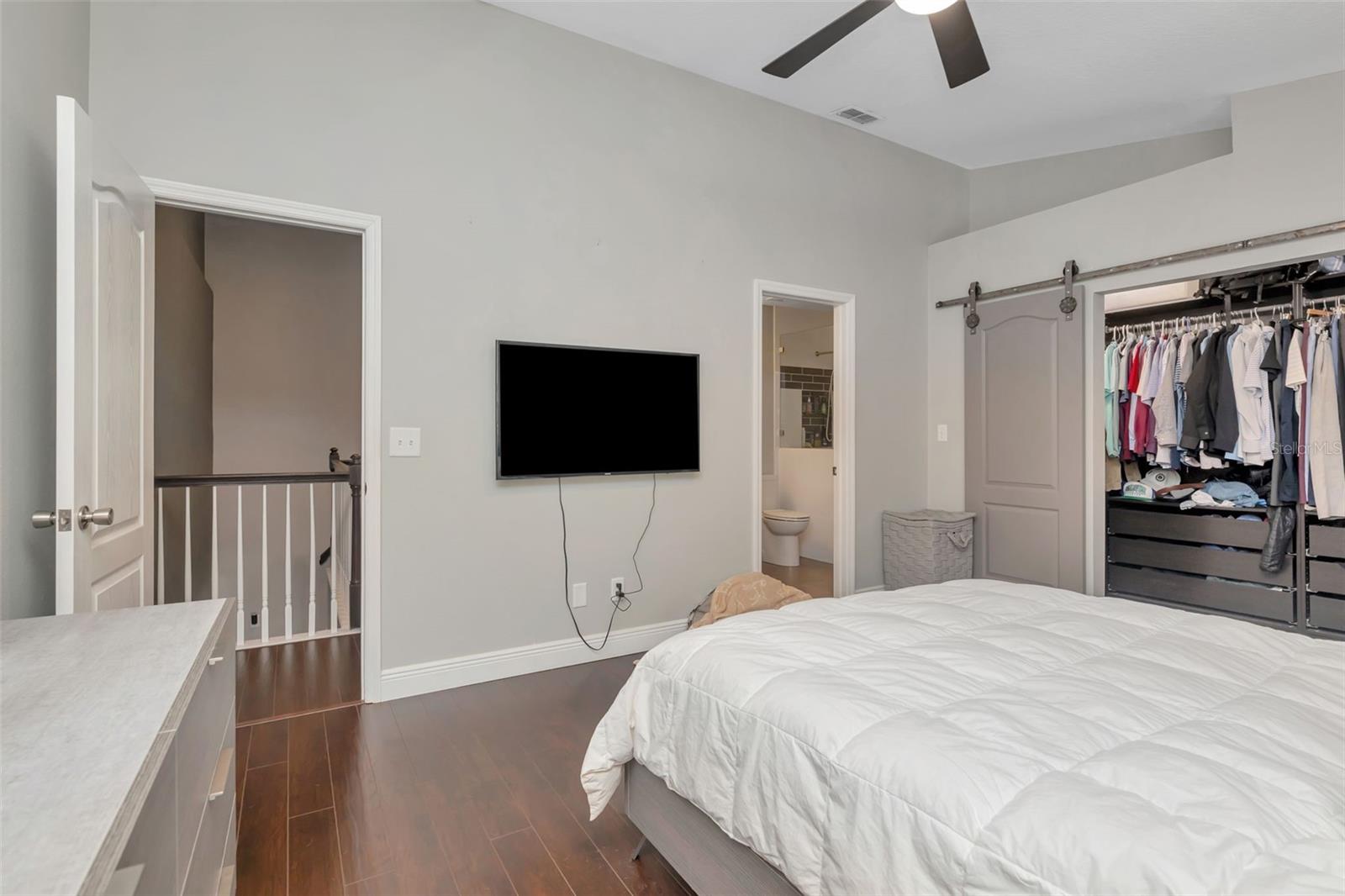 Image 21 of 38 For 11238 Cedar Hollow Lane