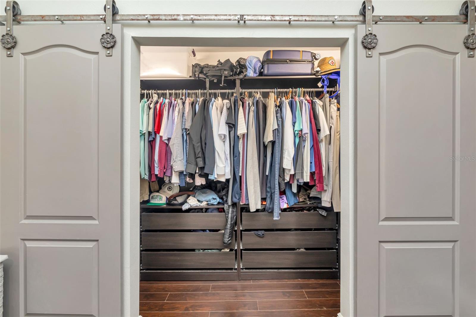 Image 22 of 38 For 11238 Cedar Hollow Lane