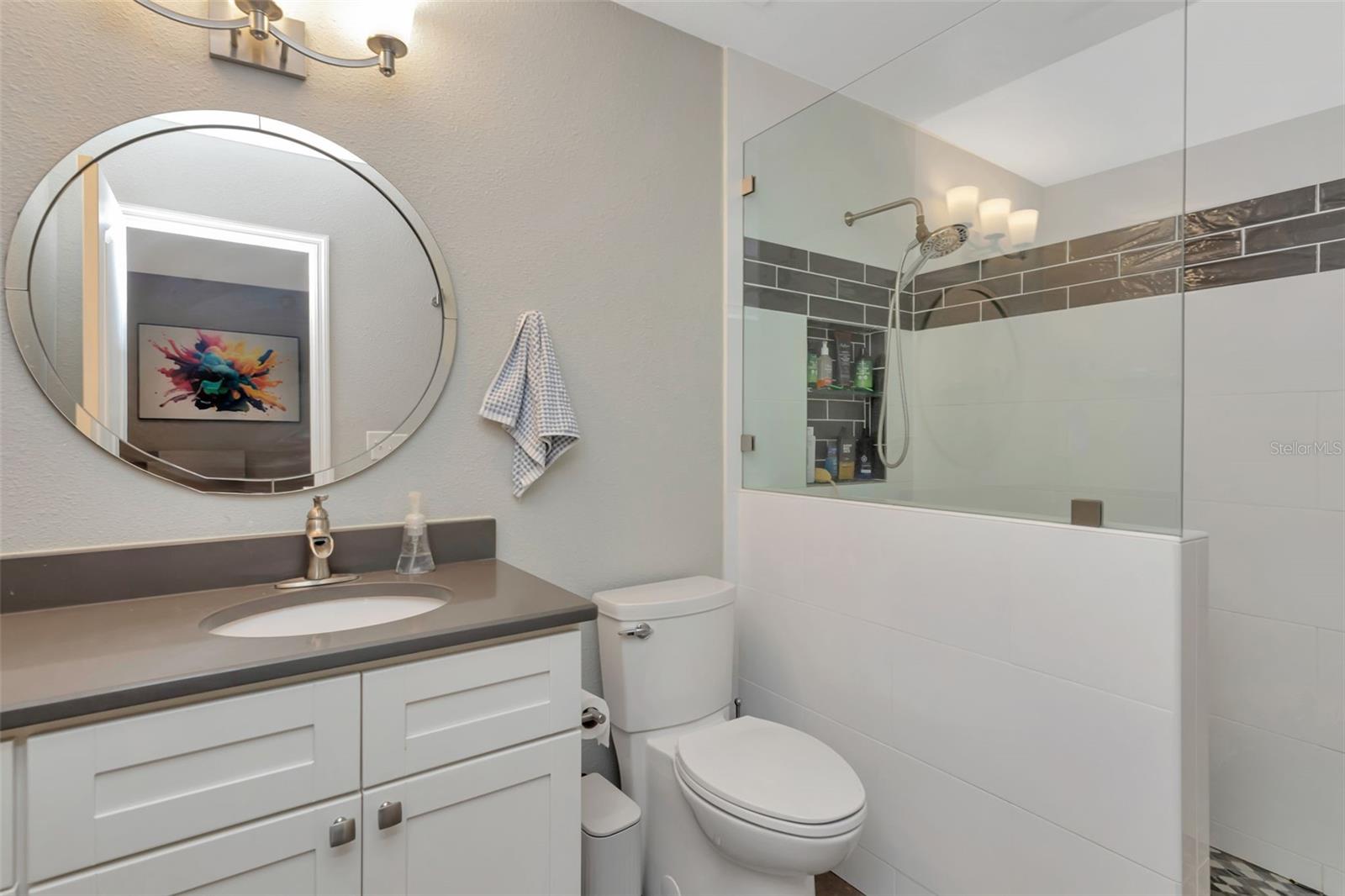 Image 23 of 38 For 11238 Cedar Hollow Lane