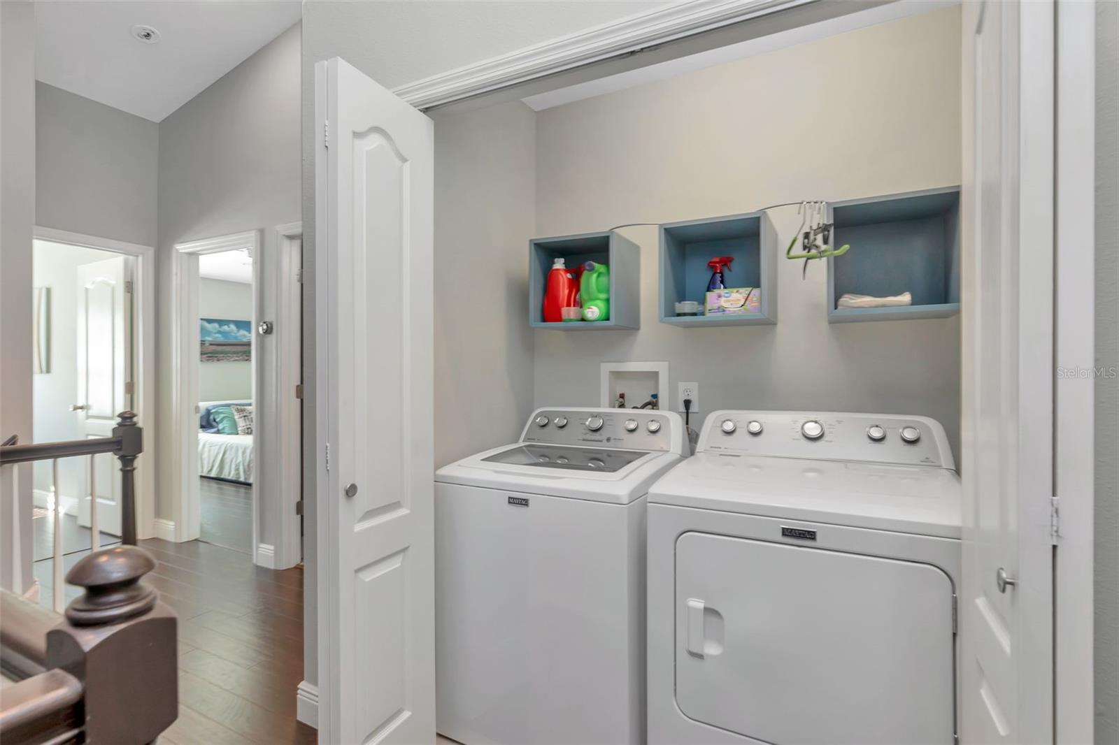 Image 24 of 38 For 11238 Cedar Hollow Lane