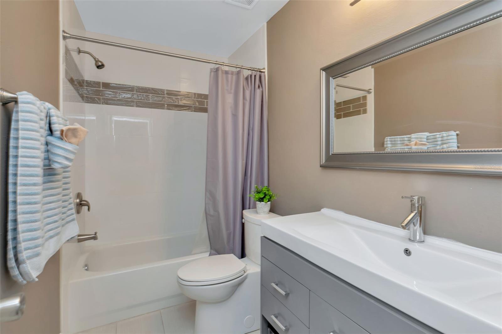 Image 25 of 38 For 11238 Cedar Hollow Lane