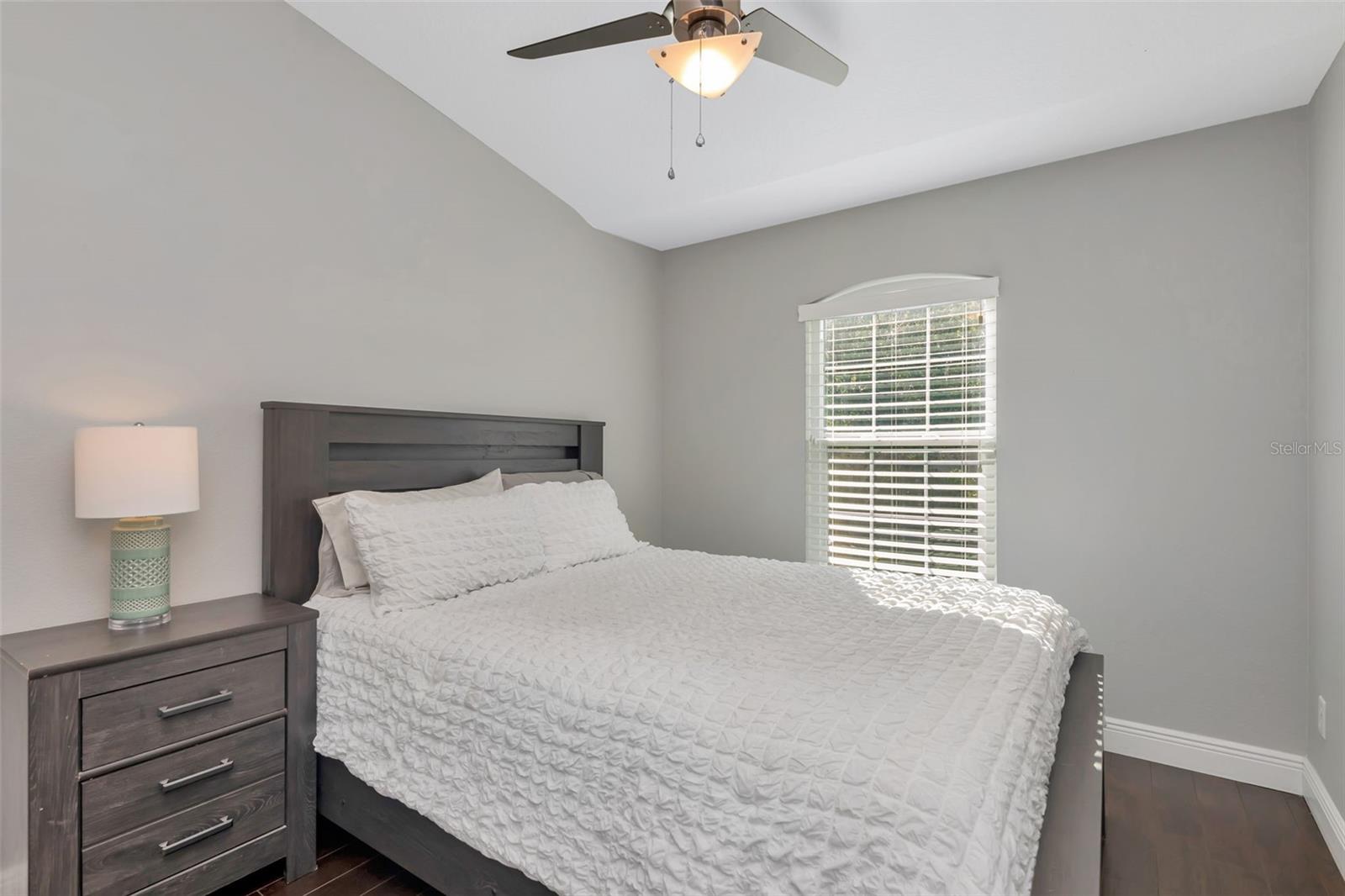 Image 26 of 38 For 11238 Cedar Hollow Lane