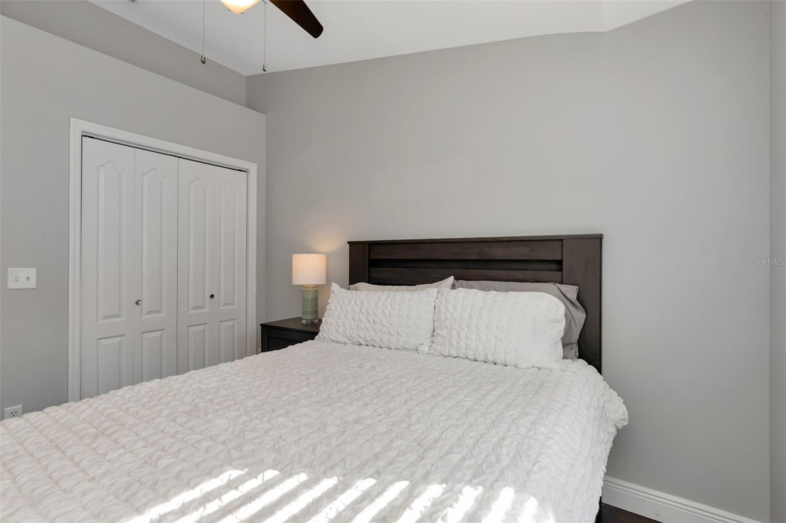 Image 27 of 38 For 11238 Cedar Hollow Lane