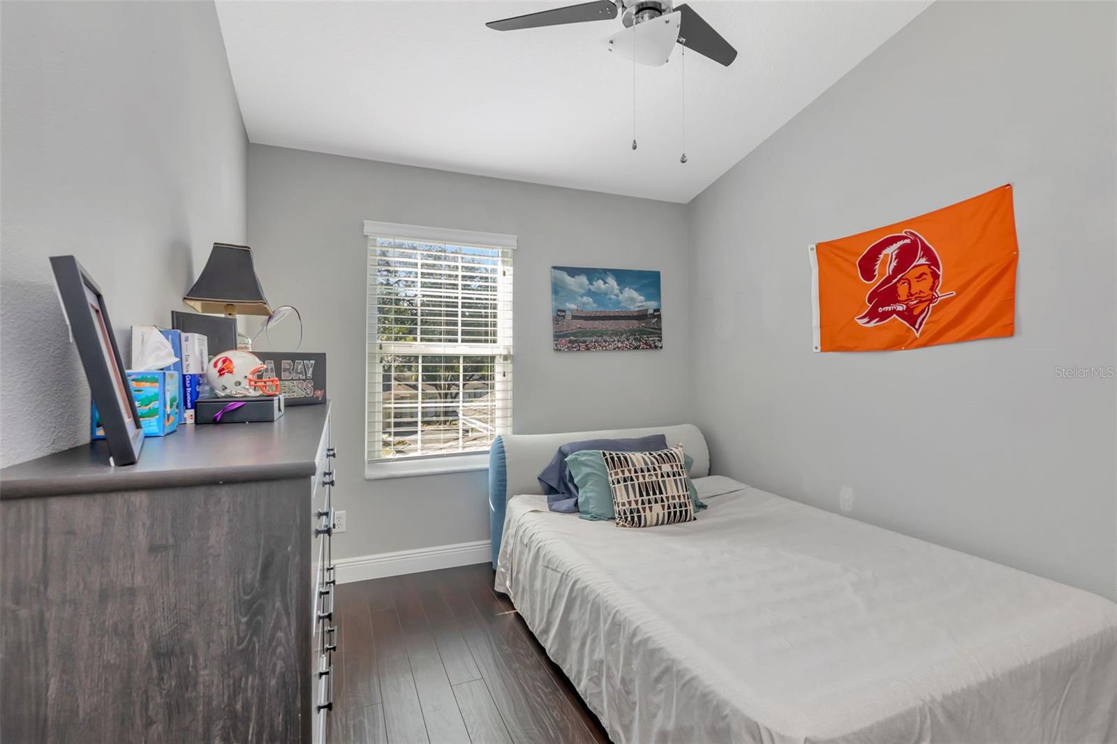 Image 28 of 38 For 11238 Cedar Hollow Lane