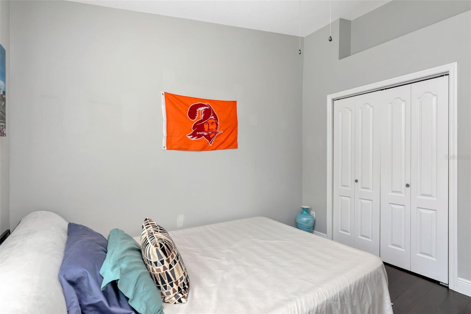 Image 29 of 38 For 11238 Cedar Hollow Lane