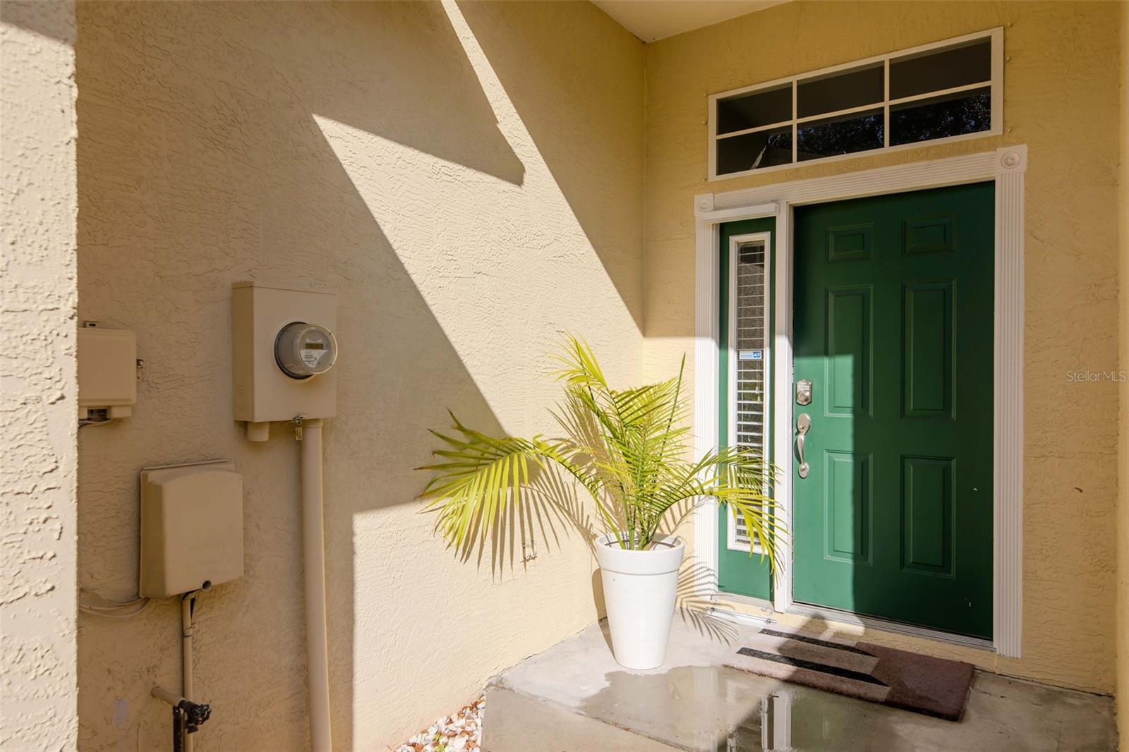 Image 3 of 38 For 11238 Cedar Hollow Lane