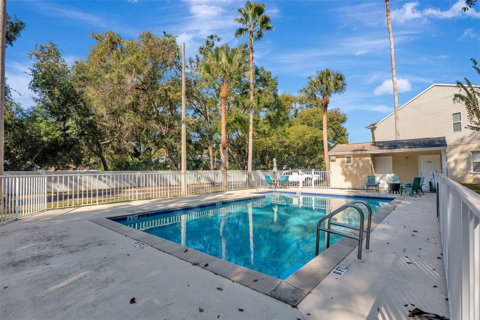 Image 31 of 38 For 11238 Cedar Hollow Lane