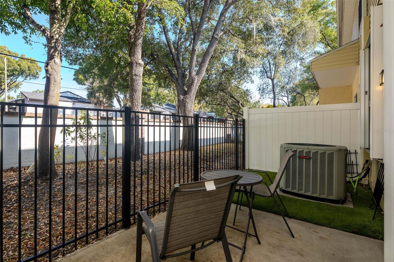 Image 32 of 38 For 11238 Cedar Hollow Lane