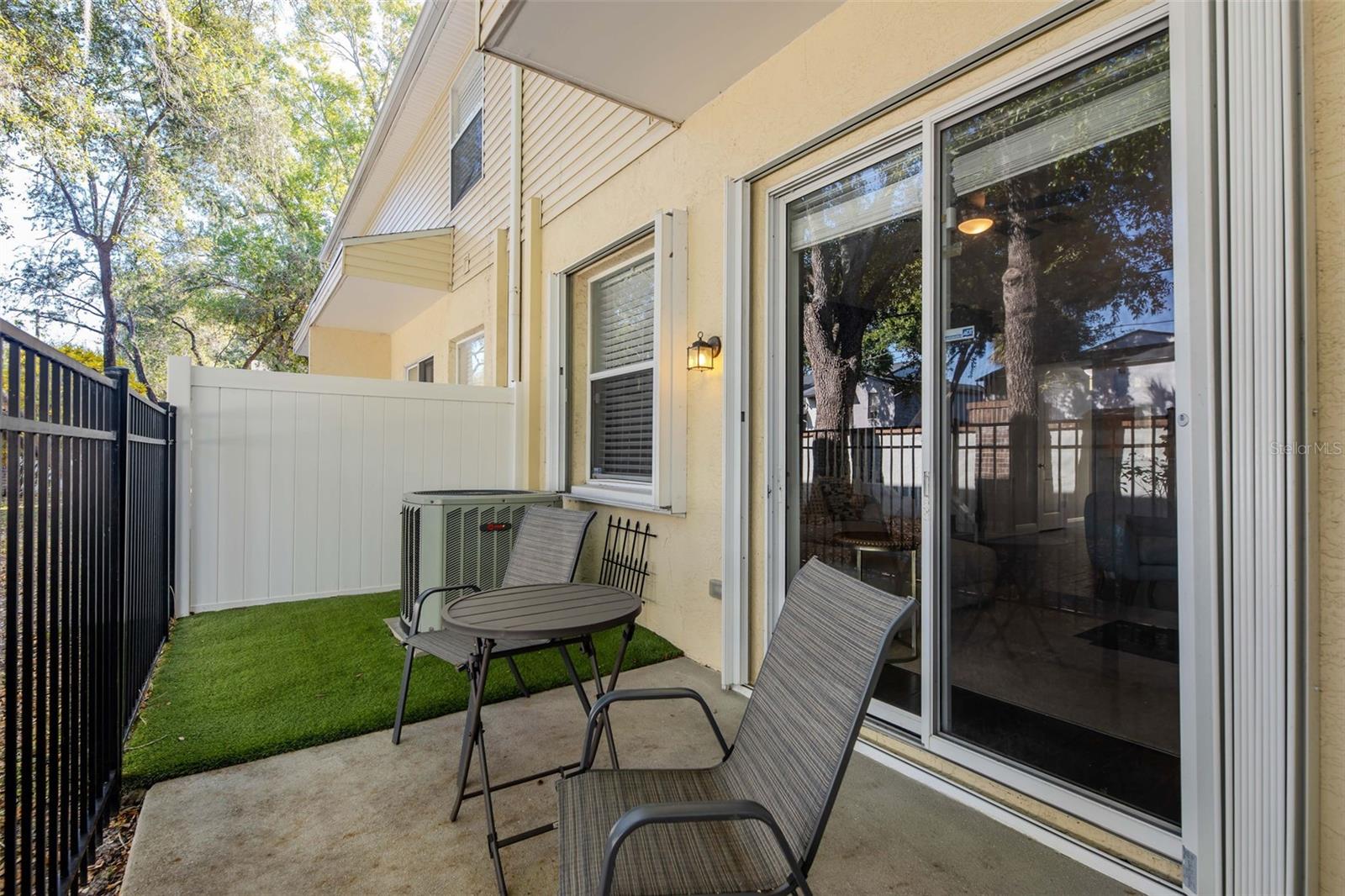 Image 33 of 38 For 11238 Cedar Hollow Lane