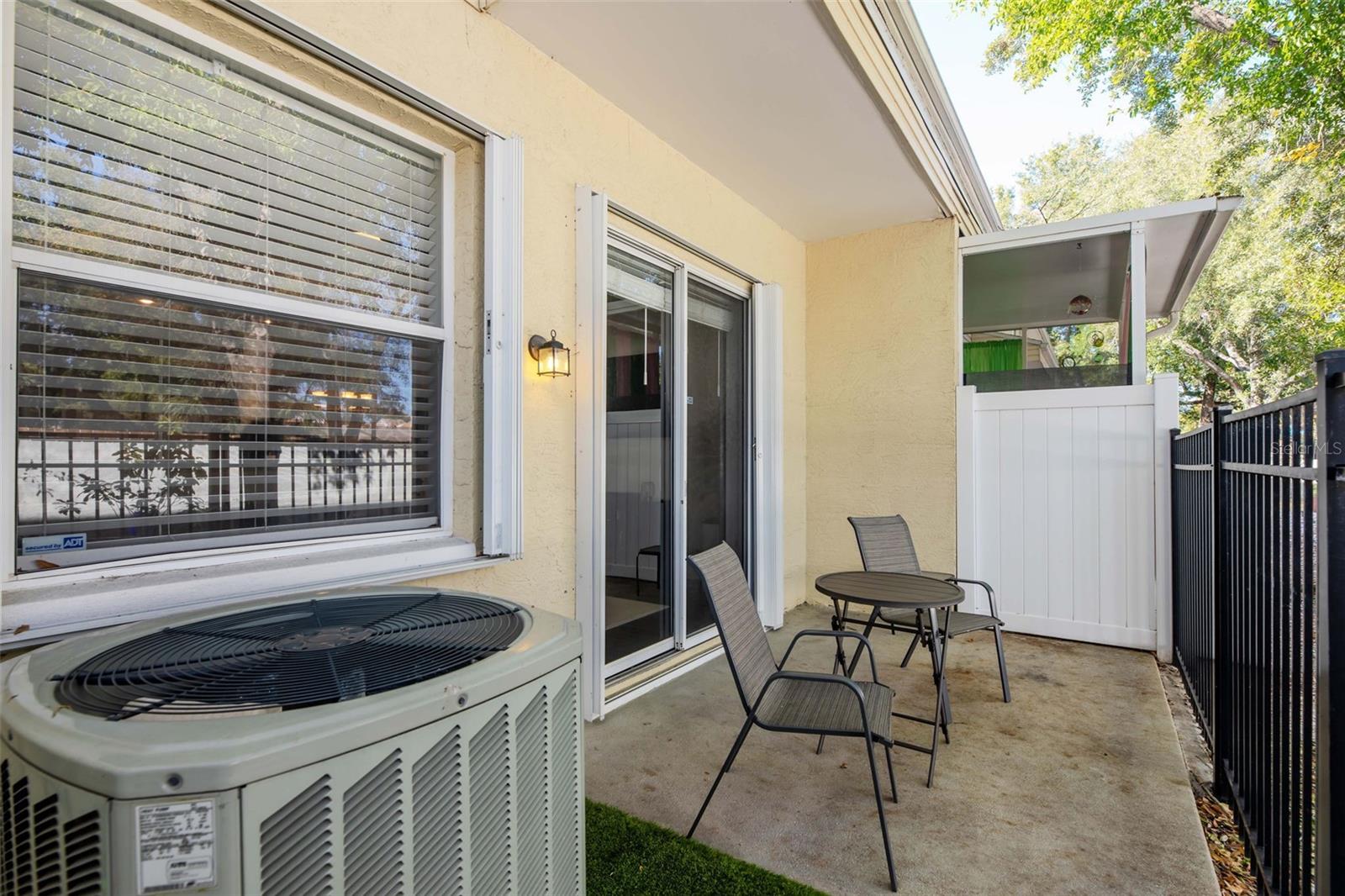 Image 34 of 38 For 11238 Cedar Hollow Lane