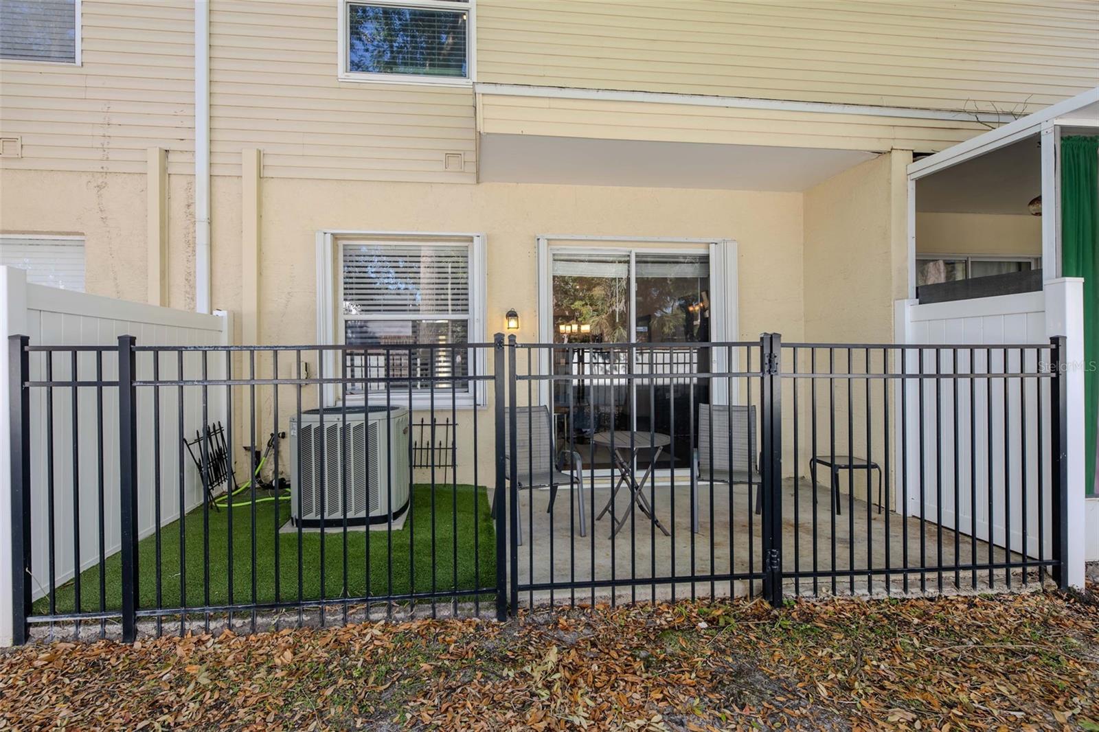 Image 35 of 38 For 11238 Cedar Hollow Lane