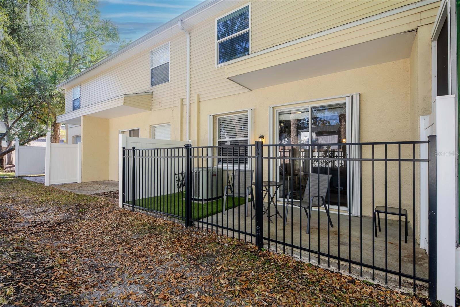 Image 36 of 38 For 11238 Cedar Hollow Lane