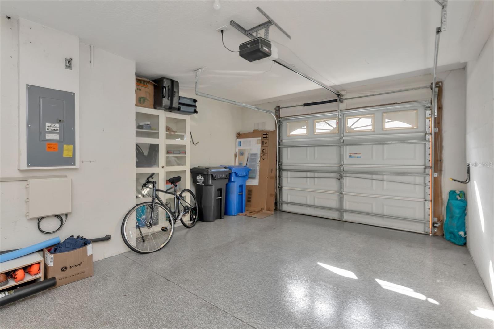 Image 4 of 38 For 11238 Cedar Hollow Lane