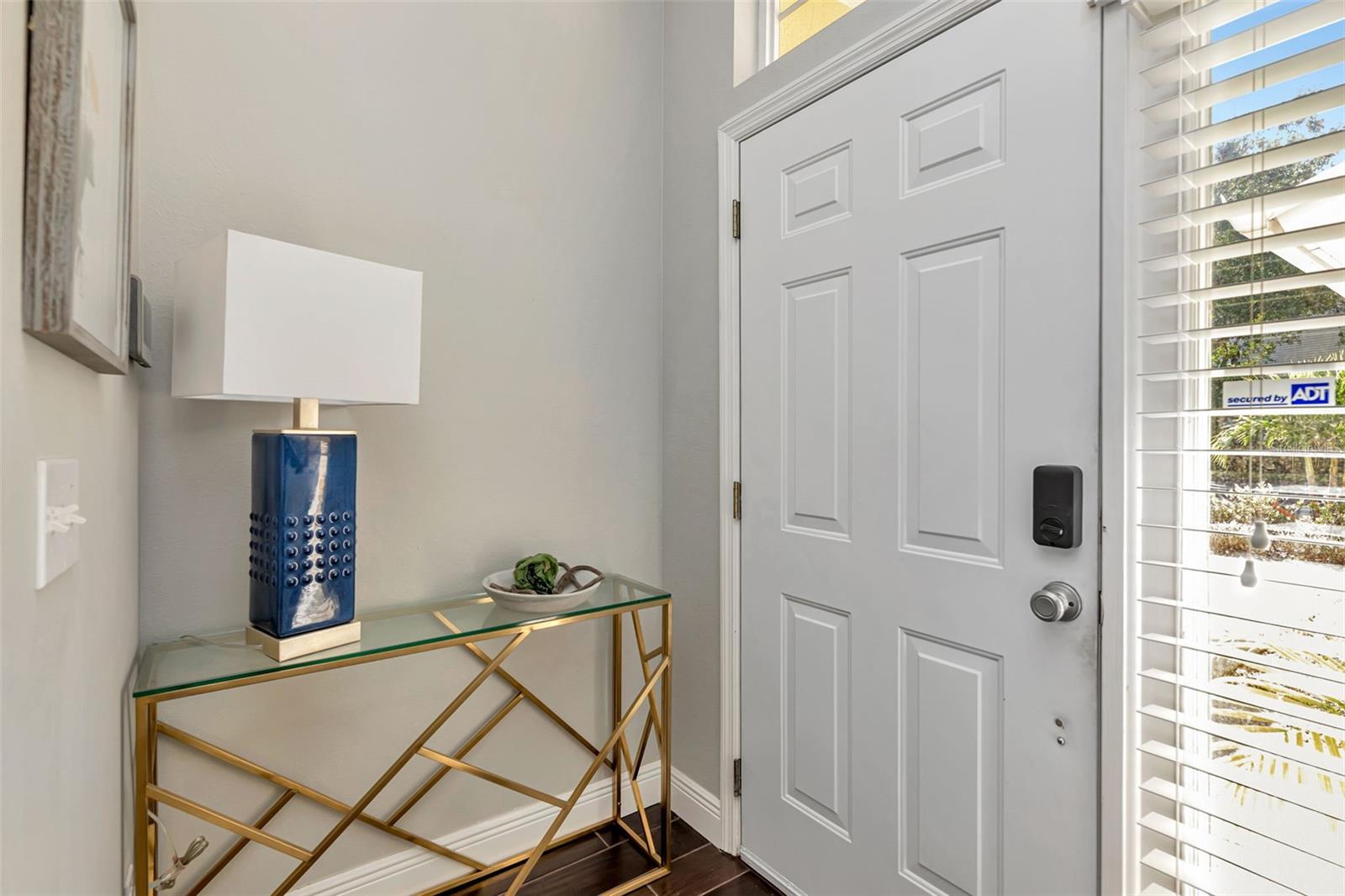 Image 5 of 38 For 11238 Cedar Hollow Lane