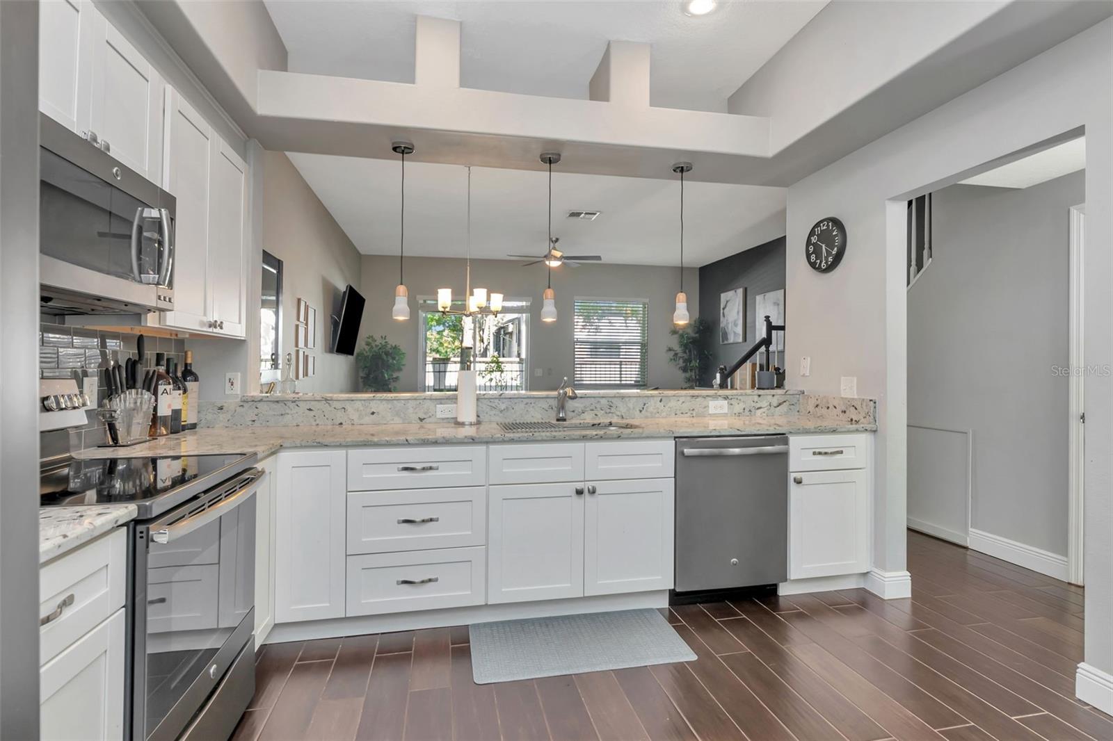 Image 7 of 38 For 11238 Cedar Hollow Lane