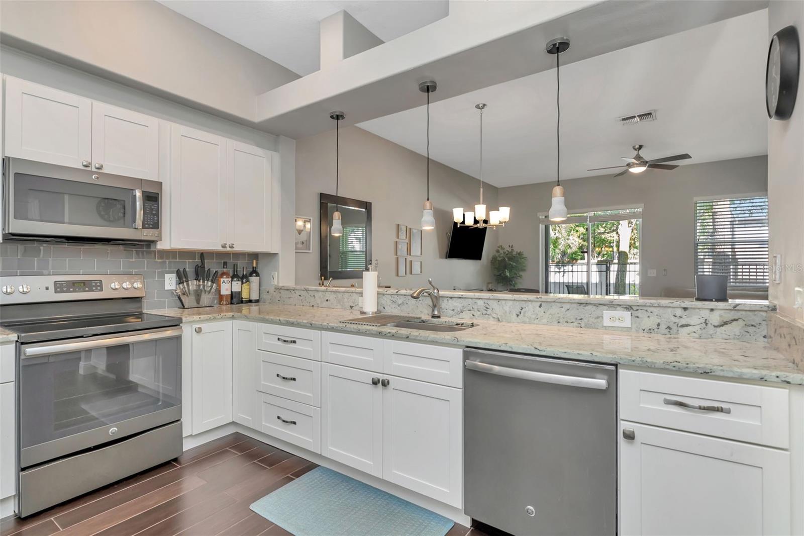 Image 8 of 38 For 11238 Cedar Hollow Lane