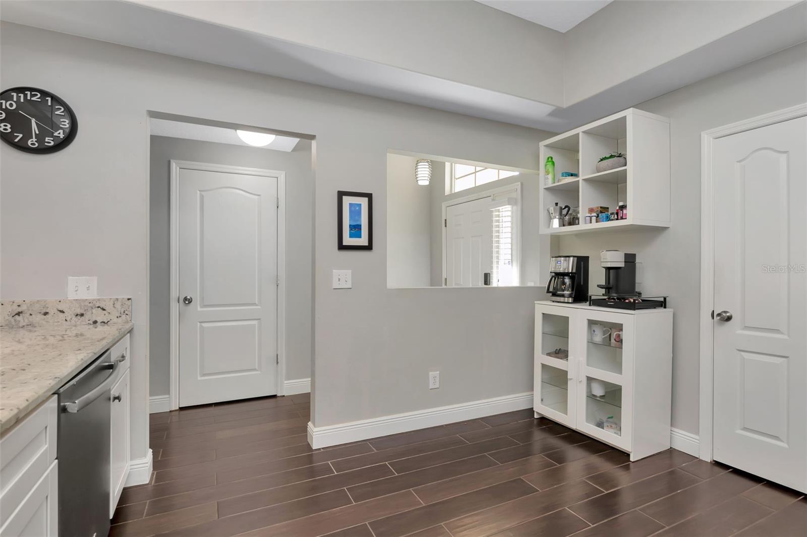 Image 9 of 38 For 11238 Cedar Hollow Lane