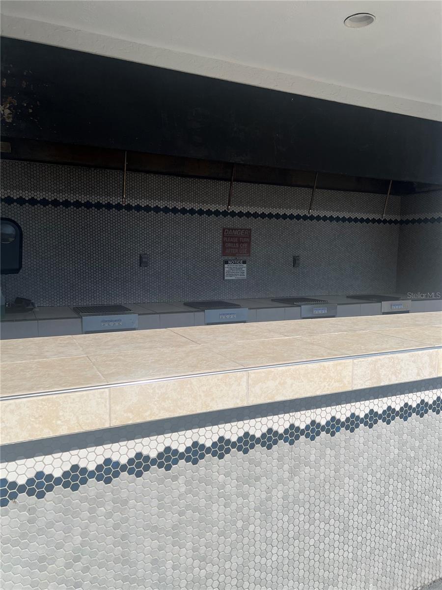 Image 32 of 39 For 2323 Feather Sound Drive #f101