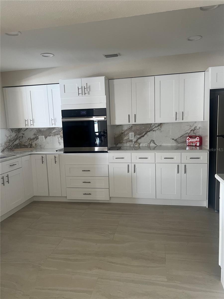 Image 37 of 39 For 2323 Feather Sound Drive #f101