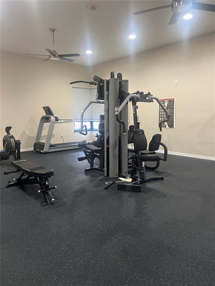 Image 38 of 39 For 2323 Feather Sound Drive #f101