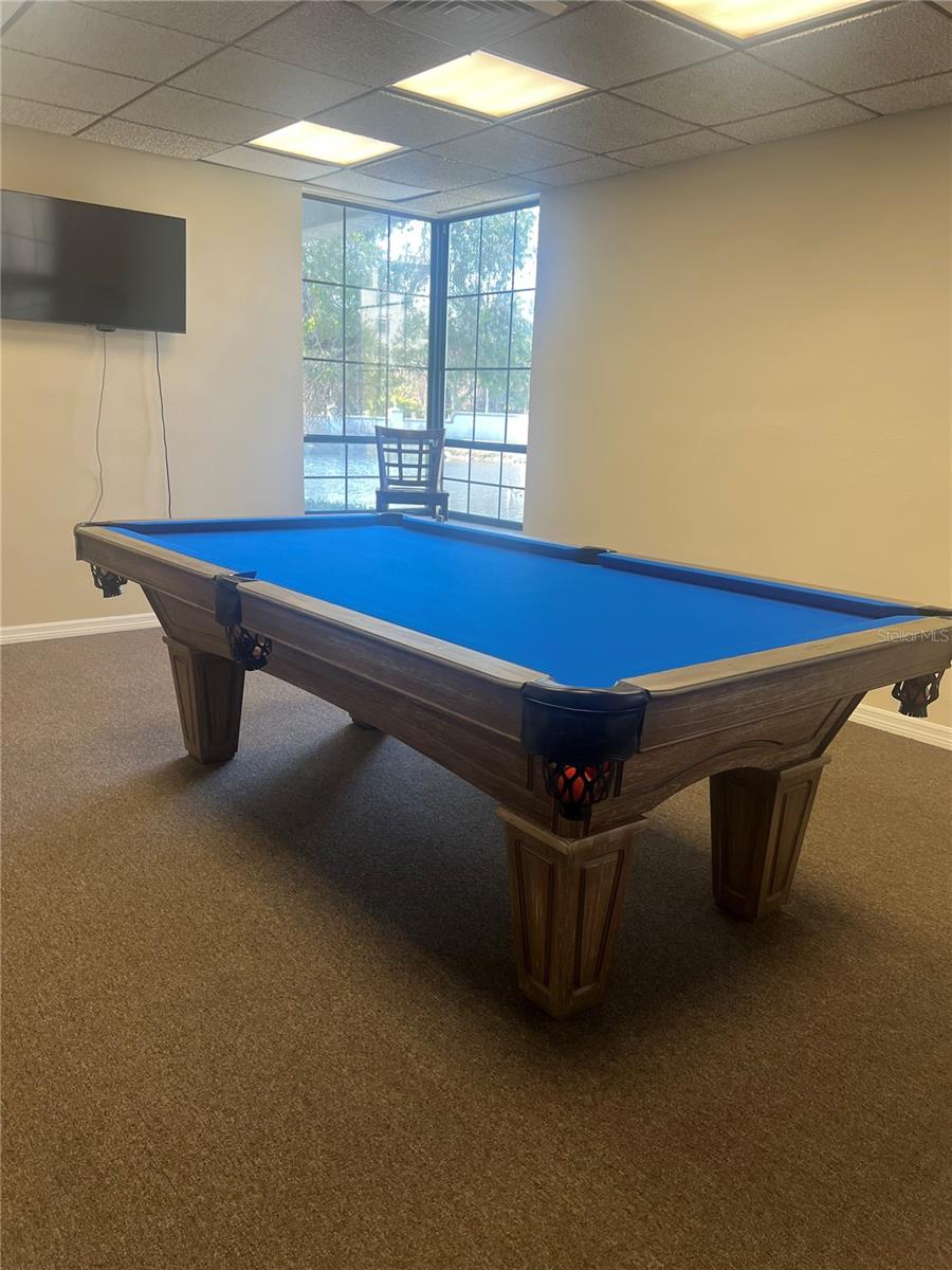 Image 39 of 39 For 2323 Feather Sound Drive #f101