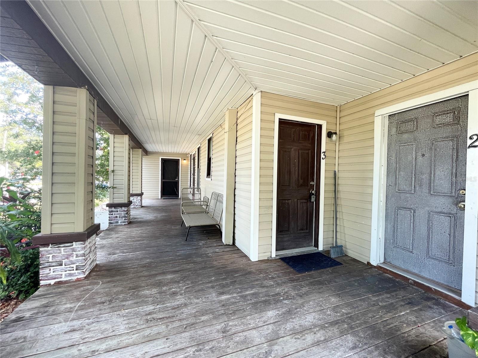 Image 15 of 16 For 2004 2nd Avenue E 3