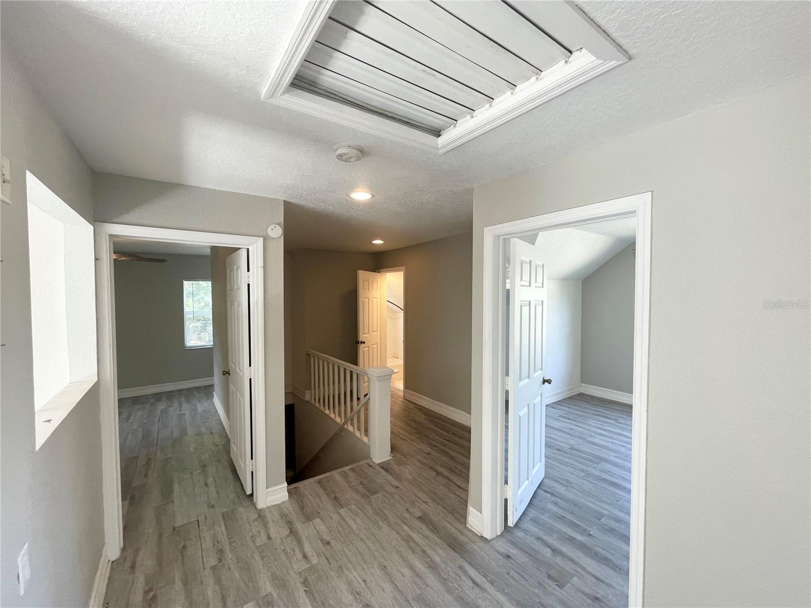 Image 9 of 16 For 2004 2nd Avenue E 3