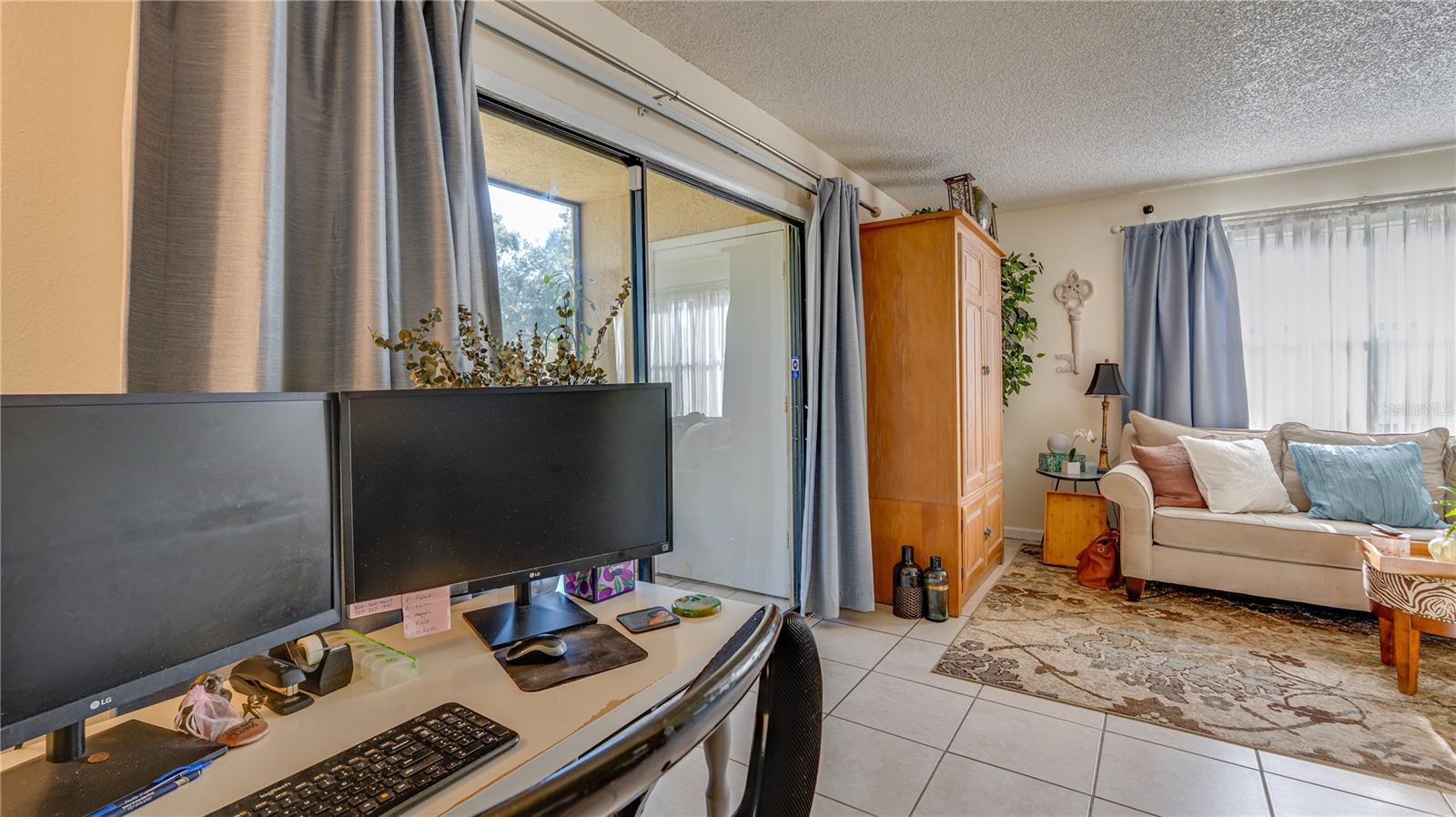 Image 10 of 29 For 3001 58th Avenue S 111